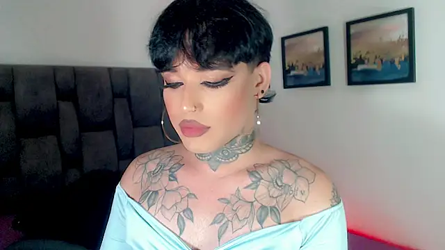 عرض كام little_star_porn