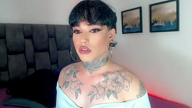 little_star_porn Show in webcam