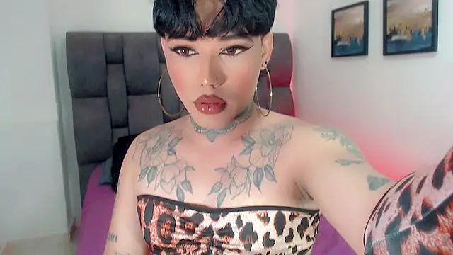 Вебкам-шоу little_star_porn