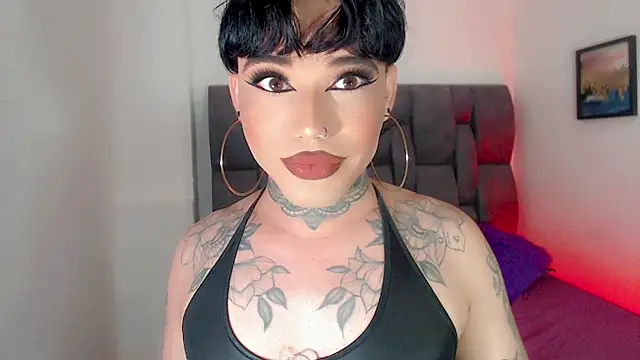 little_star_porn's Webcam Show