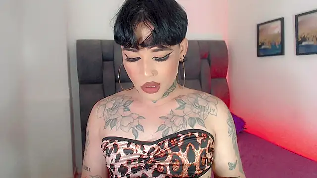 Show de little_star_porn na webcam