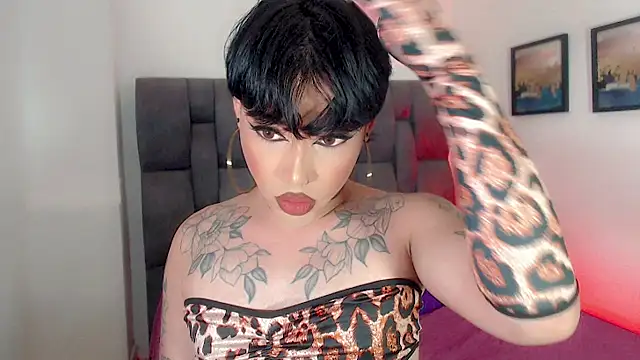 عرض كام little_star_porn