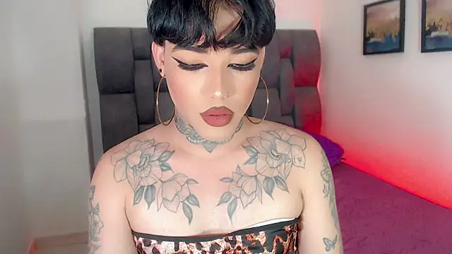 Вебкам-шоу little_star_porn
