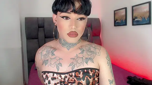 little_star_porn's Webcam Show