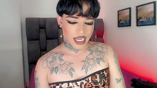 عرض كام little_star_porn