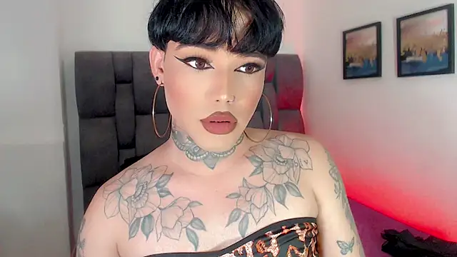 little_star_porn Show Webcam