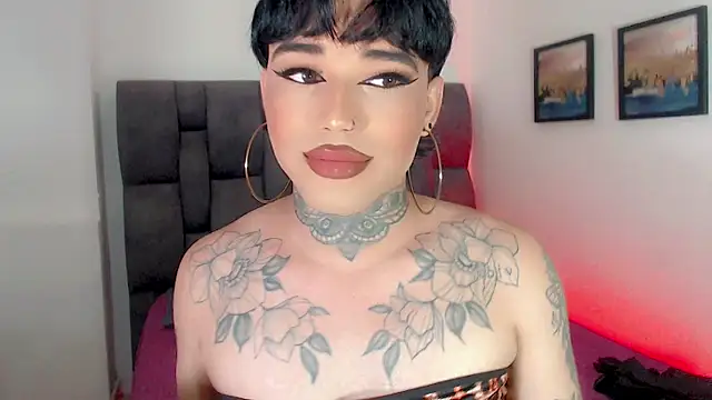 Show de little_star_porn na webcam