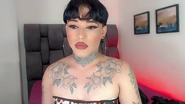 little_star_porn – webcam-show