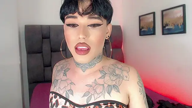 Show de little_star_porn na webcam