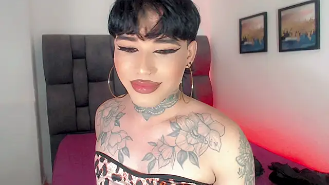 little_star_porn Шоу с уебкамера