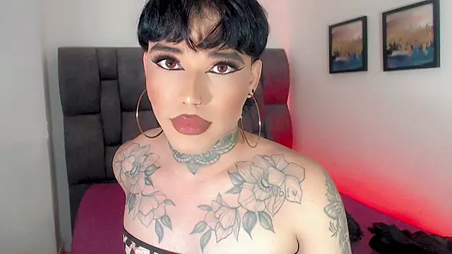 little_star_porn – webcam-show
