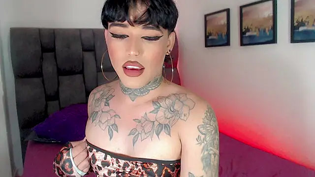 Show Webcam de little_star_porn