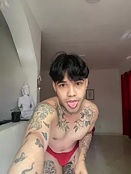 عرض كام little_star_porn