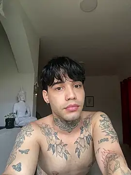عرض كام little_star_porn