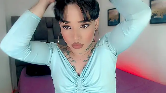 little_star_porn – webcam-show