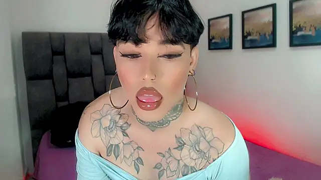 Show Webcam de little_star_porn
