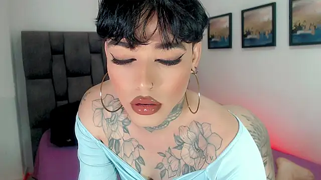 little_star_porn Шоу с уебкамера
