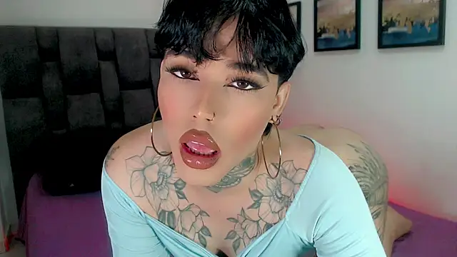 little_star_porn Show in webcam