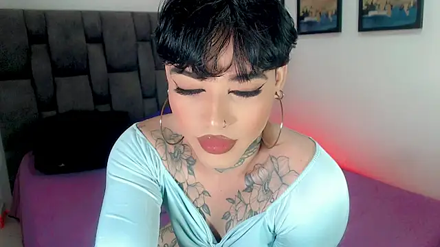 little_star_porn Webcam Show