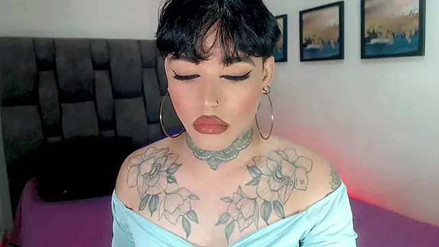 little_star_porn 웹캠 쇼