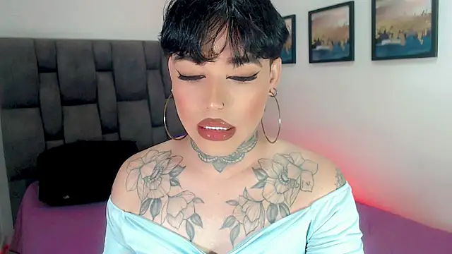 little_star_porn's Webcam Show