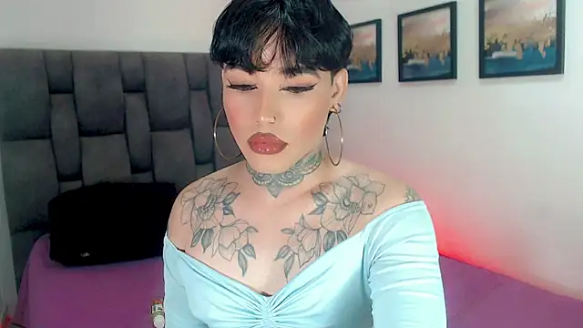 little_star_porn Webcamshow
