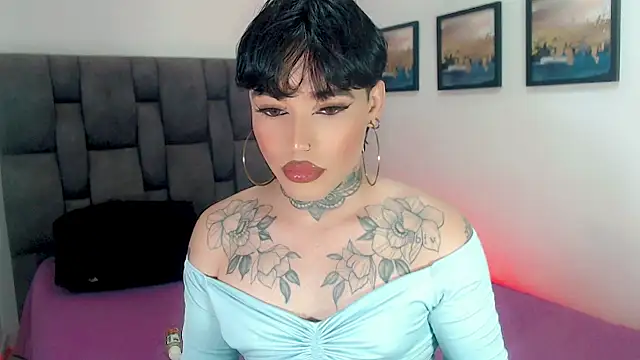 little_star_porn webcam show