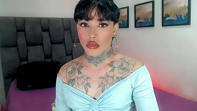 Show webcam de little_star_porn