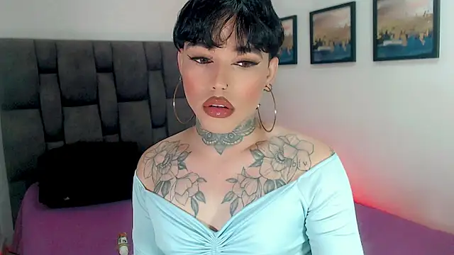 little_star_porn 웹캠 쇼