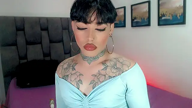 little_star_porn webcam show