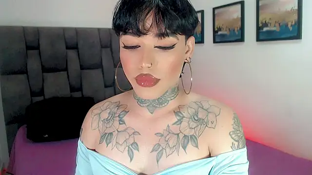 little_star_porn – webcam-show