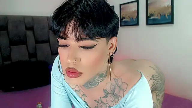 little_star_porn webcam show