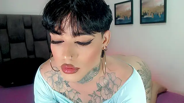 little_star_porn webcam show