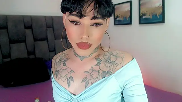 little_star_porn Шоу с уебкамера