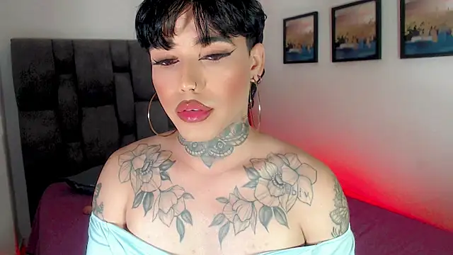little_star_porn Adlı Modelin Web Kamerası Şovu
