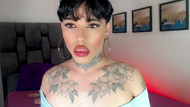 little_star_porn – webcam-show