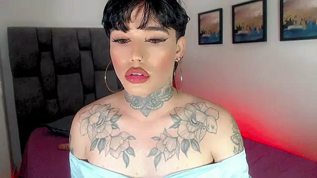 Show Webcam de little_star_porn