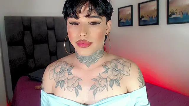 Show de little_star_porn na webcam