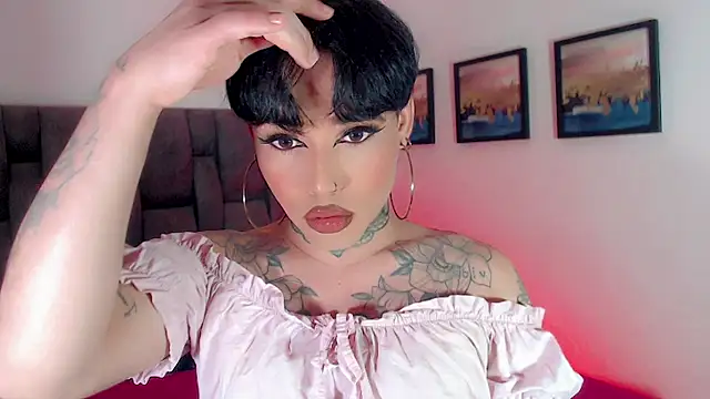 little_star_porn 웹캠 쇼