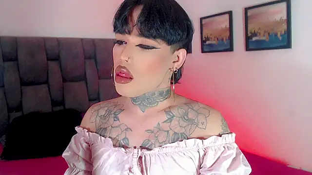 little_star_porn Show in webcam