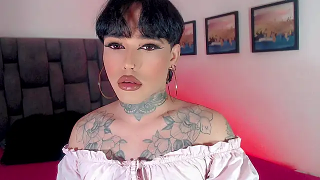 little_star_porn Show Webcam