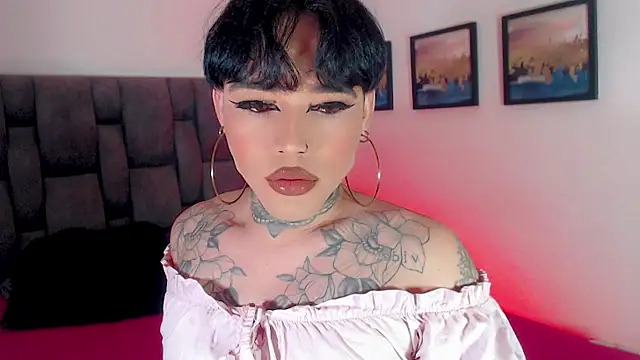 عرض كام little_star_porn