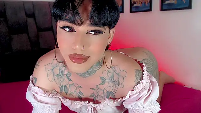 little_star_porn: διαδικτυακό σόου στην κάμερα
