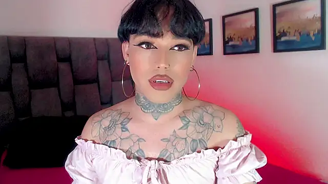 little_star_porn's Webcam Show