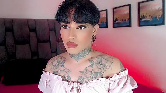 Show webcam de little_star_porn