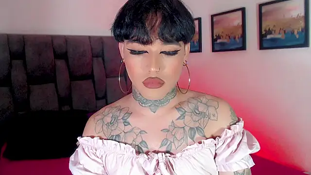 Show modela little_star_porn na web-kameri