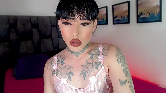 little_star_porn webcam show