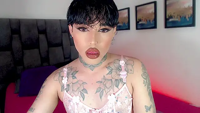 عرض كام little_star_porn