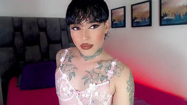 little_star_porn webcam show