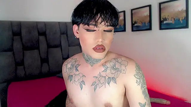 little_star_porn Шоу с уебкамера
